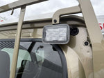 HIJET truck 4WD