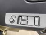HIJET truck 4WD