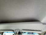 HIJET truck 4WD