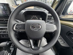 HIJET truck 4WD