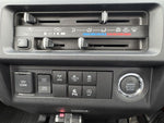 HIJET truck 4WD