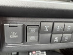 HIJET truck 4WD