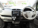 eK WAGON