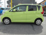 eK WAGON