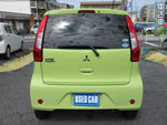 eK WAGON
