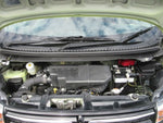 eK WAGON