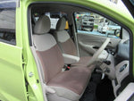eK WAGON