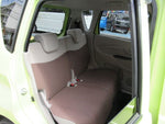 eK WAGON