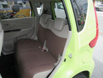 eK WAGON
