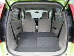 eK WAGON