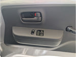 CARRY truck 4WD