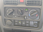 CARRY truck 4WD