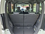 N-BOX CUSTOM