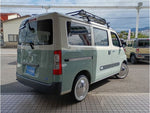 TOWNACE van 4WD