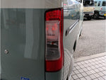 TOWNACE van 4WD