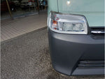 TOWNACE van 4WD