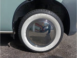 TOWNACE van 4WD