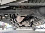 TOWNACE van 4WD