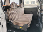 TOWNACE van 4WD