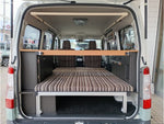 TOWNACE van 4WD