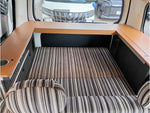 TOWNACE van 4WD