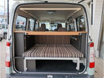 TOWNACE van 4WD