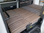 TOWNACE van 4WD