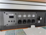TOWNACE van 4WD