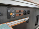 TOWNACE van 4WD