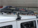TOWNACE van 4WD