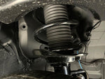 RAIZE HYBRID