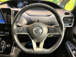 SERENA  S-HYBRID