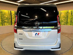 SERENA  S-HYBRID