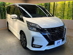 SERENA  S-HYBRID