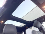 MERCEDES BENZ B class
