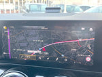 MERCEDES BENZ B class