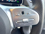 MERCEDES BENZ B class