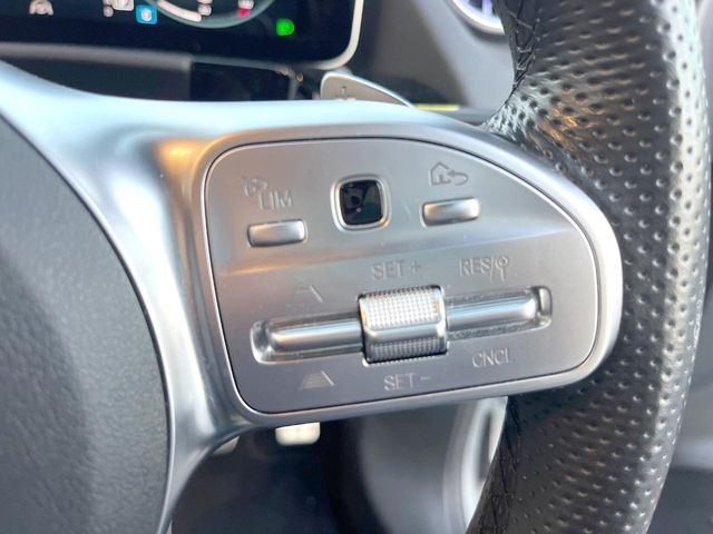 MERCEDES BENZ B class