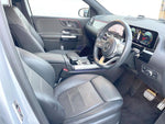 MERCEDES BENZ B class