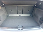 MERCEDES BENZ B class