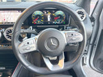 MERCEDES BENZ B class