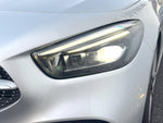 MERCEDES BENZ B class