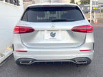 MERCEDES BENZ B class