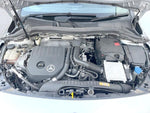 MERCEDES BENZ B class
