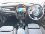 MINI COOPER S 5DOOR