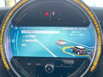MINI COOPER S 5DOOR