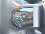 MINI COOPER S 5DOOR