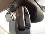 MINI COOPER S 5DOOR