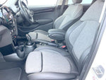 MINI COOPER S 5DOOR