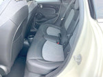 MINI COOPER S 5DOOR